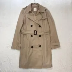 Item thumbnail for item eb669741-84f1-40e6-a68e-116869063f54