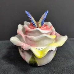 Item thumbnail for item afb914d3-7633-4f78-9120-43f9377b65bf