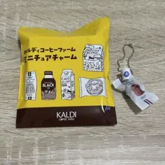 Item thumbnail for item d87dbc9d-b6c1-4f90-bce3-4b86058e4aac