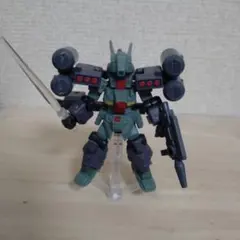 ふっくん様 リクエスト 2点 まとめ商品