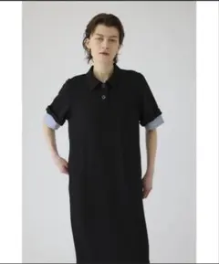 リムアーク　Polo design maxi OPのサムネイル