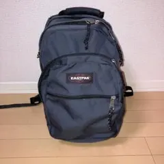 EASTPAK TUTOR バックパック リュック ネイビーのサムネイル