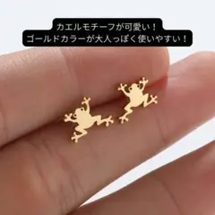 Item thumbnail for item 8e99f50b-f818-42d2-95dc-5cafba06ceb7