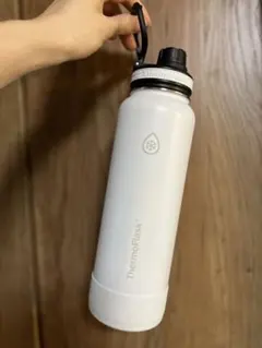 ThermoFlask タケヤ 1.17L 水筒のサムネイル