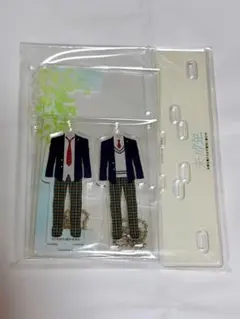 2026年最新】上村謙信 アクスタ 未成年の人気アイテム - メルカリ