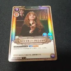 2026年最新】ハーマイオニー カードの人気アイテム - メルカリ