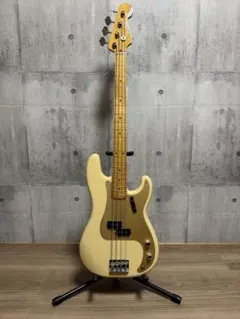 Item thumbnail for item d64809ed-d0c9-4259-b599-5ba84a00df20