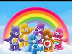 田中沙織様 リクエスト 2点 まとめ商品