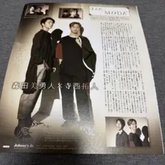 Item thumbnail for item 0ab6a396-a2d6-4cb7-9f8d-21022aecda53