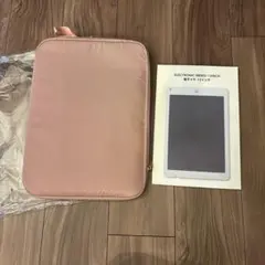 ノートパソコンケース(おまけ付き)のサムネイル