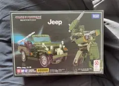 2026年最新】mp-47 ハウンドの人気アイテム - メルカリ