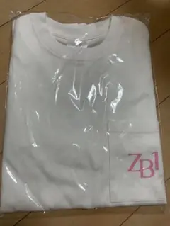 2025年最新】zerobaseone tシャツの人気アイテム - メルカリ