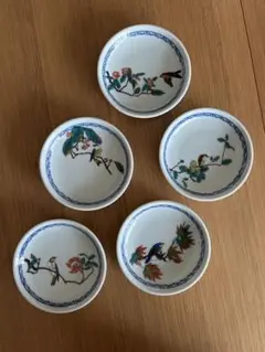 コモモ様 リクエスト 2点 まとめ商品