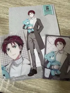 2026年最新】眉見鋭心の人気アイテム - メルカリ