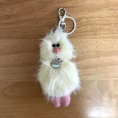 Item thumbnail for item 722732a9-e230-4186-b69f-377b6ef8cf4d