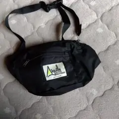 Item thumbnail for item 39ff799f-7b4f-42fe-8d9c-3c51a5790711