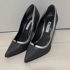 Item thumbnail for item 6048971e-97df-4fc5-9e25-4fd200ce13ed