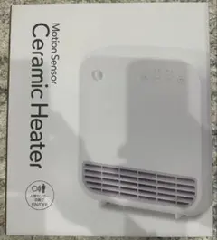 2026年最新】中古品 スリーアップ セラミックヒーターの人気アイテム