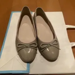 レインシューズ　アミアミ