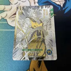 SDVTB-006 ベジット