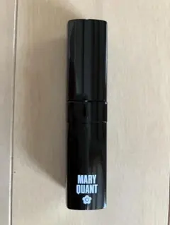 MARY QUANT☆リップスティック P-7のサムネイル