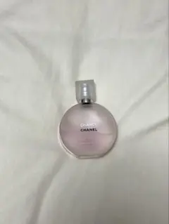 【即日発送】CHANEL CHANCE ヘアミストのサムネイル