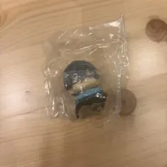 ブルーロック ガチャガチャ おねむたん スペシャルリミックス 凛