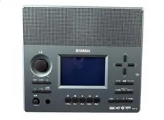 2026年最新】MDP-30 ヤマハの人気アイテム - メルカリ