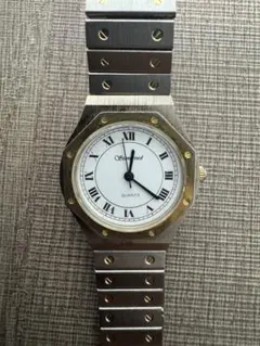 90s Vintage Seiko オクタゴンタンク アラビア文字盤 5P31 90s Vintage Seiko オクタゴンタンク アラビア文字盤 5P31 - メルカリ