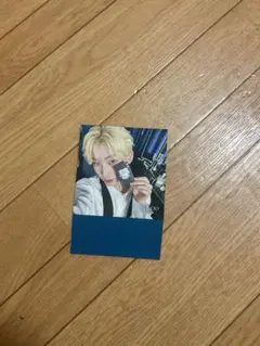 Item thumbnail for item 61c69017-c7d0-4215-94c4-7c9102ecec3c