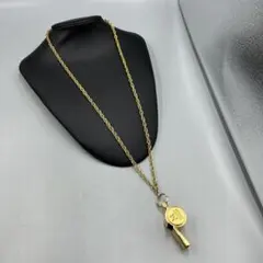 みどりちゃん カルティエ　ロゴプレート　ドックタグ　ネックレス　楕円形 みどりちゃん 様専用カルティエ ロゴプレート ドックタグ ネックレス