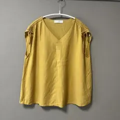 Item thumbnail for item 38d20c45-f496-4191-bfca-46666e003194