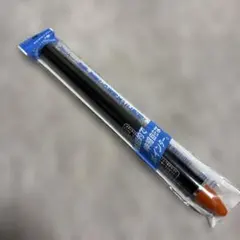 KOKUYO サシ-2 指示棒 220〜1150mm 黒のサムネイル