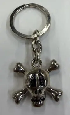 Item thumbnail for item d2c0c37e-c0b3-4dbf-a580-2b15b273e4e6