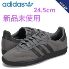 2025年最新】Samba og ih9993の人気アイテム - メルカリ