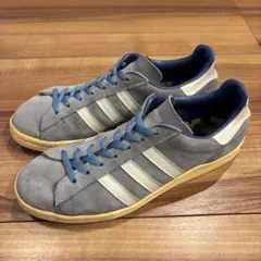 adidas フランス製カントリー デッドストック 24 - メルカリ