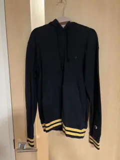 【Champion】チャンピオン　パーカー