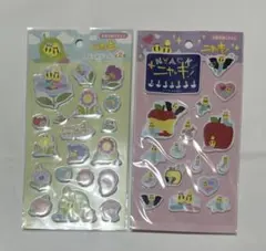 Item thumbnail for item 64b4b3a2-e234-478c-8490-9e2fd14b2c6d