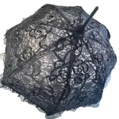 Item thumbnail for item 65a0d9e9-8cdc-4ceb-9eb7-ae072d6b1924