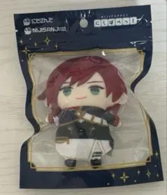 Item thumbnail for item cd647ca9-08b7-4f28-999b-b799a3773d3d