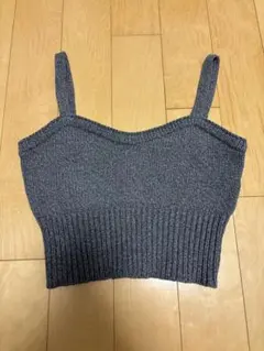 searoomlynn ベスト