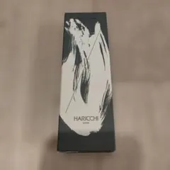 新品未開封】ハリッチEki スキンベールプライマー30g - メルカリ