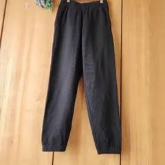 ☘️【Printstar】メンズ イージーパンツ シンプル 部屋着 スエット