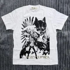 FGO テスカトリポカ Tシャツ Mサイズ