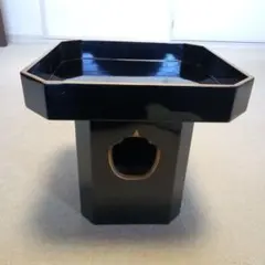 Item thumbnail for item a29d1108-92c7-4e43-bac1-7ed2a9830996