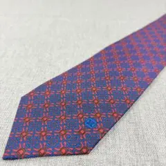 Item thumbnail for item 9f177b4f-7187-492b-a7d8-ae810c88334b