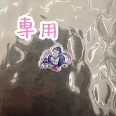 専用