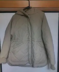 Item thumbnail for item d6321f2a-15a1-4220-9559-294592a9aaa8