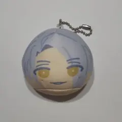 A3！ 雪白東 おまんじゅう