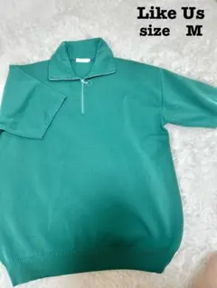 Item thumbnail for item a1ffa0e4-5d14-4bdd-8ff1-620fa7a073b9